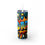 Thumbnail: Fathers Day Skinny 20oz. Tumbler with Straw -Dad Tumbler, Fathers Day Gift