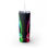 Thumbnail: Gamers Life 20oz.Tumbler with Straw-Gamer Tumbler,Gamer gift,Gamers life tumbler