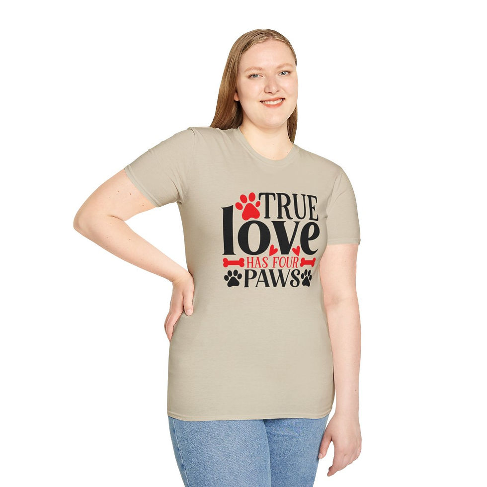 Thumbnail: Valentine's Day Shirt-Valentine's Day gift, Valentine's Day tee, Valentine's Day