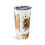 Thumbnail: Senior Tumbler 20oz