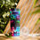 Thumbnail: Gamers Life 20oz.Tumbler with Straw-Gamer Tumbler,Gamer gift,Gamers life tumbler