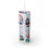 Thumbnail: Gamers Life 20oz.Tumbler with Straw-Gamer Tumbler,Gamer gift,Gamers life tumbler