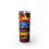 Thumbnail: Gamers Life 20oz.Tumbler with Straw-Gamer Tumbler,Gamer gift,Gamers life tumbler