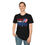 Thumbnail: July 4th Shirt-4th of July, July 4th tee, July 4th tee, Patriotic shirt, USA tee
