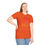 Thumbnail: Halloween Shirt-Happy Halloween, Family Halloween shirt, Happy Halloween shirt