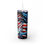 Thumbnail: Fishing 20oz.Tumbler with Straw-Fishing Tumbler, Fishing gift, Fisherman Tumbler