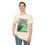 Thumbnail: New Jersey Drones-Welcome to New Jersey, Drone shirt