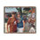 Thumbnail: Personalized Woven Blanket