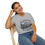 Thumbnail: Alligator Alcatraz  SoftstyleT-Shirt