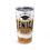 Thumbnail: Senior Tumbler 20oz