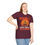 Thumbnail: Halloween Shirt-Happy Halloween, Family Halloween shirt, Happy Halloween shirt