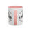 Thumbnail: Beer Coffee Mug – Sip your brews with a twist of fun!