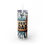 Thumbnail: Fathers Day Skinny 20oz. Tumbler with Straw -Dad Tumbler, Fathers Day Gift