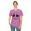 Thumbnail: Halloween Shirt-Happy Halloween, Family Halloween shirt, Happy Halloween shirt