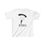 Thumbnail: My Mommy is a Paratrooper-Airborne Kids Heavy Cotton Tee-Paratrooper shirt