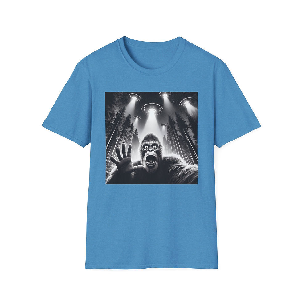 Thumbnail: drone-shirt