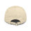 Thumbnail: Veteran Unisex Distressed Hat-USA Flag, United States Veteran, America