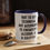 Thumbnail: Funny Alcohol Mug – Sip and laugh with a splash of humor!