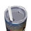 Thumbnail: Patriotic Skinny 20ozTumbler with Straw -Patriotic Tumbler, In God We Trust