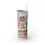 Thumbnail: Fathers Day Skinny 20oz. Tumbler with Straw -Dad Tumbler, Fathers Day Gift