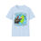 Thumbnail: New Jersey Drones-Welcome to New Jersey, Drone shirt, Take back NJ skies