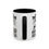 Thumbnail: Grumpy Old Guitarist Mug – Sip and strum with a touch of attitude!