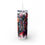 Thumbnail: Scary Halloween Skinny Tumbler with Straw, 20oz- Halloween Tumbler, Skeleton