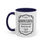 Thumbnail: Funny Moonshine Mug – Sip, smile, and celebrate your inner rebel!