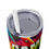 Thumbnail: Gamers Life 20oz.Tumbler with Straw-Gamer Tumbler,Gamer gift,Gamers life tumbler