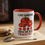 Thumbnail: Funny Gardening Mug – Sip and grow with a touch of humor!