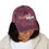Thumbnail: Vintage Embroidered Baseball Cap