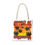 Thumbnail: Tote Bag - 3 Sizes Available, perfect for the beach or picnic, great gift