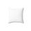 Thumbnail: Gamer Pillow-Decorative Pillow, Gamer Couch Pillow, Gamer Pillow, Gamers life