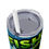 Thumbnail: Fishing 20oz.Tumbler with Straw-Fishing Tumbler, Fishing gift, Fisherman Tumbler