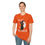 Thumbnail: Halloween Shirt-Happy Halloween, Family Halloween shirt, Happy Halloween shirt