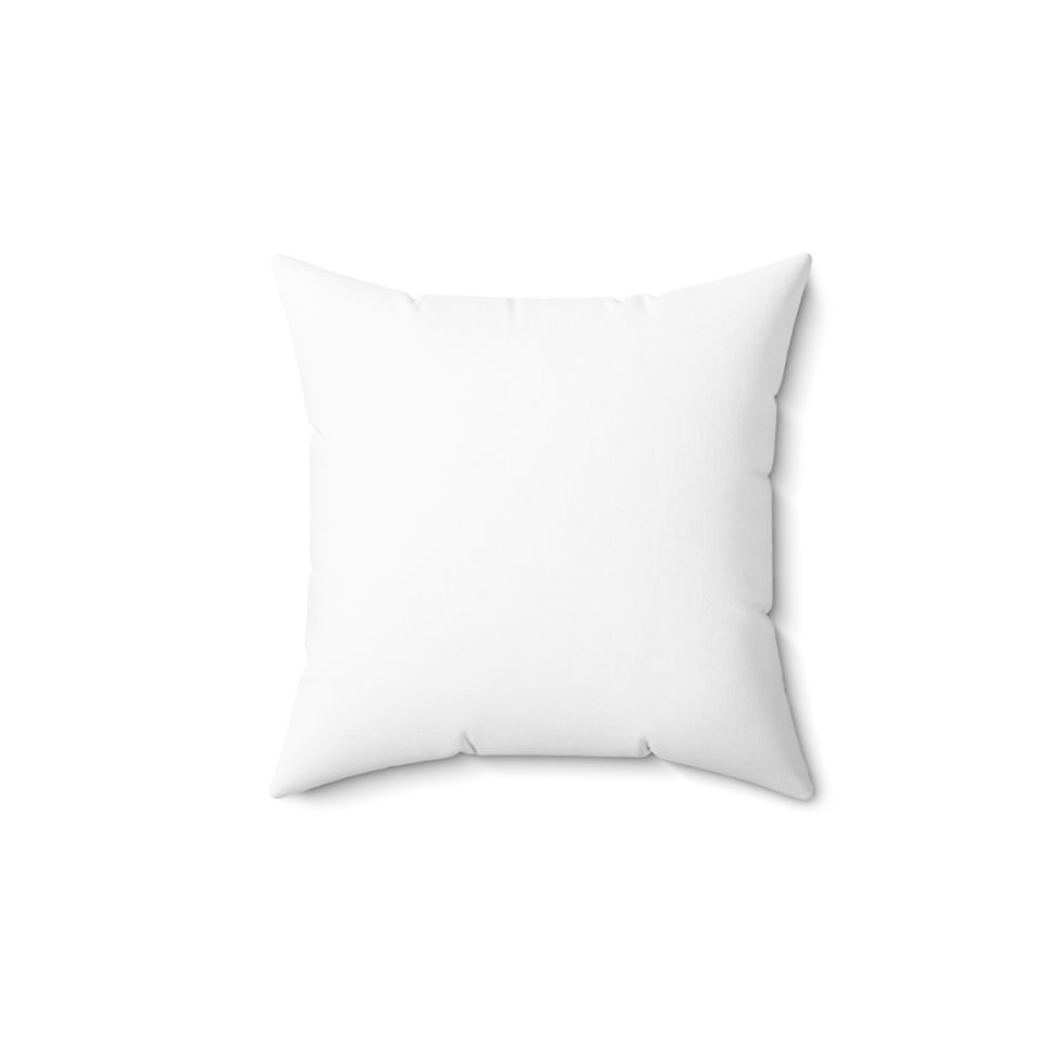 Thumbnail: Gamer Pillow-Decorative Pillow, Gamer Couch Pillow, Gamer Pillow, Gamers life