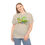 Thumbnail: Lucky Bingo Shirt-Unisex Heavy Cotton Tee