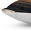 Thumbnail: Sunset Pillow-Sunset Pillow, Great Kills, Staten Island Sunset Couch Pillow