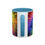 Thumbnail: GAMER's Life Mug – Level up your coffee breaks with gaming style!