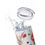 Thumbnail: Mothers Day Skinny 20oz. Tumbler with Straw -Mom Tumbler, Mothers Day Gift