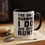 Thumbnail: Beer Coffee Mug – Sip your brews with a twist of fun!