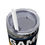 Thumbnail: Gamers Life 20oz.Tumbler with Straw-Gamer Tumbler,Gamer gift,Gamers life tumbler