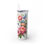 Thumbnail: Mothers Day Skinny 20oz. Tumbler with Straw -Mom Tumbler, Mothers Day Gift