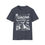 Thumbnail: New Jersey Drone Attack-Welcome to New Jersey, Attack of the Drones,Drone shirt