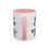 Thumbnail: Baseball Mom Mug – Cheer on your star player with every sip!