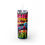 Thumbnail: Gamers Life 20oz.Tumbler with Straw-Gamer Tumbler,Gamer gift,Gamers life tumbler