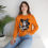 Thumbnail: Halloween Sweatshirt , Halloween gift, Halloween sweatshirt, Womens sweatshirt