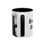 Thumbnail: Brooklyn Bridge Mug – Sip your coffee with iconic city views!
