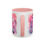 Thumbnail: GAMER's Life Mug – Level up your coffee breaks with gaming style!, Girl Gamer