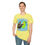 Thumbnail: New Jersey Drones-Welcome to New Jersey, Drone shirt, Take back NJ skies